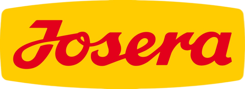 Josera petfood sale